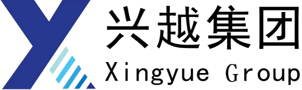 辽宁尊龙时凯高新科技发展集团有限公司